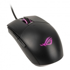 View Alternative product ASUS ROG Strix Impact II gaming mouse