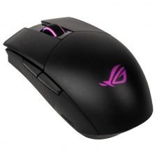 View Alternative product Asus ROG Strix Impact II Wireless Gaming Mouse, RGB - Black