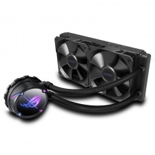 View Alternative product ASUS ROG Strix LC II 240