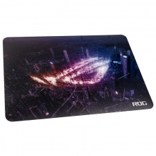 View Alternative product ASUS ROG Strix Slice Gaming mouse pad
