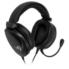 View Alternative product ASUS ROG THETA Electret Stereo Gaming Headset