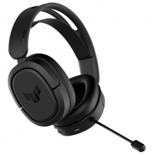 View Alternative product ASUS TUF Gaming H1 Wireless Headset - black