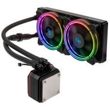 View Alternative product ASUS TUF Gaming LC 120 ARGB full water cooling