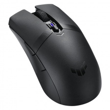 View Alternative product ASUS TUF Gaming M4 Wireless Mouse