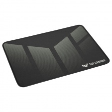 View Alternative product ASUS TUF Gaming P1 Mouse Pad