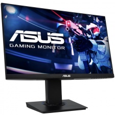 View Alternative product ASUS TUF Gaming VG246H, 60.50 cm (23.8 inches), 75Hz, FreeSync, IPS - DP, HDMI