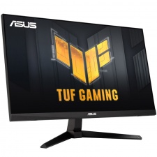 View Alternative product ASUS TUF Gaming VG246H1A, 60.5 cm (23.8 inches) 100Hz, FreeSync, IPS - 2xHDMI