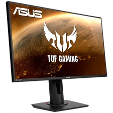 View Alternative product ASUS TUF Gaming VG279QR, 68.58 cm (27 inch), 165Hz, IPS - DP, HDMI