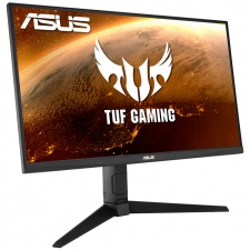 View Alternative product ASUS TUF Gaming VG27AQL1A, 68.58 cm (27 inch), 170Hz, Adaptive-Sync, IPS - DP, HDMI
