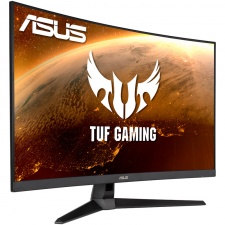 View Alternative product ASUS TUF Gaming VG328H1B, 80.01 cm (31.5 inches), 165Hz, FreeSync Premium, VA - DP, HDMI