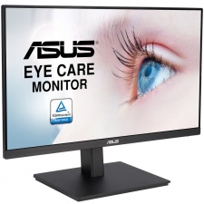 View Alternative product ASUS VA24EQSB, 60.5 cm (23.8 inches), 75Hz, Adaptive Sync, FHD, IPS - DP, HDMI, VGA