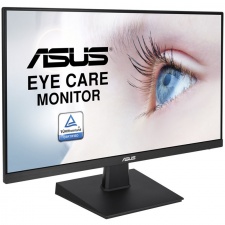 View Alternative product ASUS VA27EHE, 68.6 cm (27 inches), 75Hz, FreeSync, FHD, IPS - HDMI, VGA