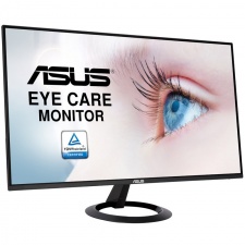 View Alternative product ASUS VZ24EHE, 60.5 cm (23.8 inches), 75Hz, FreeSync, FHD, IPS - HDMI, VGA