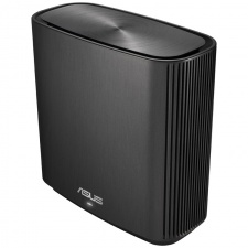 View Alternative product ASUS ZenWiFi AC CT8 AC3000 router - black