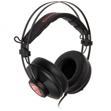 View Alternative product MSI Gaming headset H991 - black