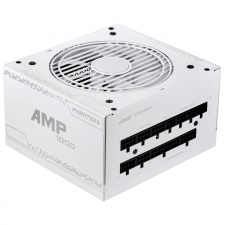 View Alternative product PHANTEKS AMP 80 PLUS Gold power supply, modular - 1000 Watt, white