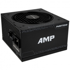 View Alternative product Phanteks AMP 80 PLUS Gold Power Supply, modular - 650 Watt