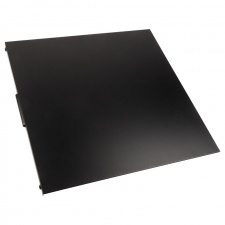 View Alternative product PHANTEKS Eclipse P400 Side Panel - black