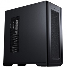 View Alternative product PHANTEKS Enthoo Pro 2 Server Big Tower, XL-EEB - black