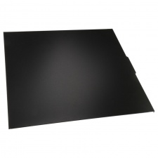 View Alternative product Phanteks Enthoo Pro M Side Panel - black