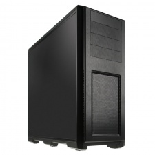View Alternative product Phanteks Enthoo Pro Midi-Tower - black