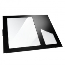 View Alternative product PHANTEKS Enthoo Pro Window Side Panel - black