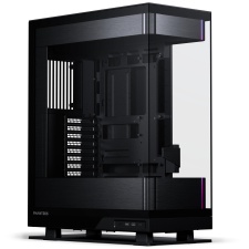 View Alternative product PHANTEKS Evolv X2 PC case, Midi-Tower, E-ATX, Tempered Glass, DRGB - black