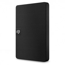View Alternative product Seagate Expansion portable drive 2TB