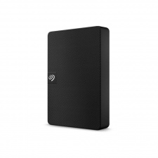 View Alternative product Seagate Expansion portable drive 4TB
