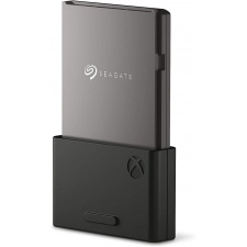 View Alternative product Seagate Retail Expansion XBOX X/S 1TB