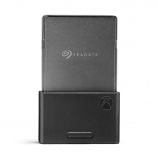 View Alternative product Seagate Retail Expansion Xbox XS 2TB