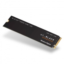 View Alternative product Western Digital Black SN850X NVMe M.2 SSD, PCIe 4.0 M.2 Type 2280 - 1TB