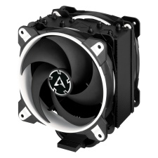 View Alternative product Arctic Freezer 34 eSports Duo CPU cooler, 2x 120mm - white