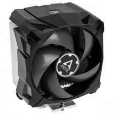 View Alternative product Arctic Freezer A13X CO CPU cooler, AMD - 92mm