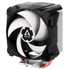 View Alternative product Arctic Freezer A13X CPU cooler, AMD - 92mm