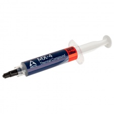 View Alternative product Arctic MX-4 2019 Edition Thermal Compound - 8g