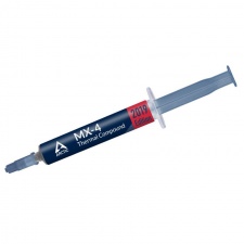 View Alternative product Arctic MX-4 2019 Edition Thermal Grease - 4g