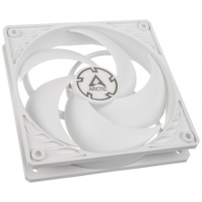 View Alternative product Arctic P12 PWM fan, white - 120mm