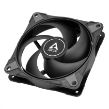 View Alternative product Arctic P12 PWM Max fans - 120mm, set of 5