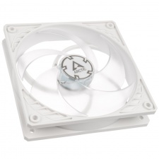 View Alternative product Arctic P12 PWM PST fan, white / transparent - 120mm