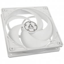 View Alternative product Arctic P12 PWM PST fan, white - 120mm