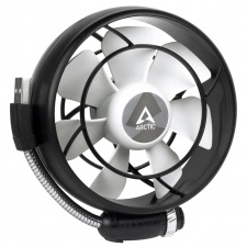 View Alternative product Arctic Summair Light portable USB fan