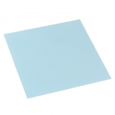 View Alternative product Arctic Thermal pad 145x145x1,5mm