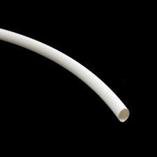 View Alternative product 6.4mm Cable Modders 2:1 Heatshrink Tubing - White 1m