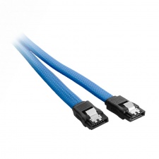 View Alternative product CableMod ModMesh SATA 3 Cable 60cm - light blue