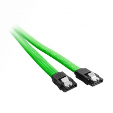 View Alternative product CableMod ModMesh SATA 3 Cable 60cm - light green
