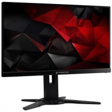 View Alternative product Acer Predator XB272, 68.58 cm (27 inches), 240 Hz, G-SYNC, IPS-DP