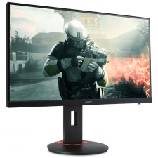 View Alternative product Acer XF270HB, 68.58 cm (27 inches), 144Hz, FreeSync, TN - DP, HDMI