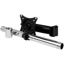 View Alternative product Arctic Wall bracket Z + 1 Pro Gen.3 monitor arm extension