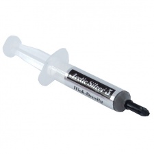 View Alternative product Arctic Silver V Thermal Compound - 12 grams
